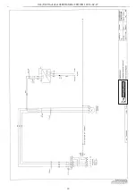 Preview for 22 page of HYDROSCAND AutoCal H24D User Manual