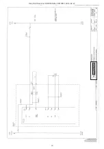 Preview for 23 page of HYDROSCAND AutoCal H24D User Manual