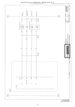 Preview for 24 page of HYDROSCAND AutoCal H24D User Manual