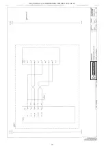 Preview for 25 page of HYDROSCAND AutoCal H24D User Manual