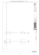 Preview for 26 page of HYDROSCAND AutoCal H24D User Manual