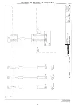 Preview for 27 page of HYDROSCAND AutoCal H24D User Manual