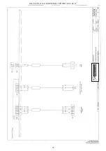 Preview for 28 page of HYDROSCAND AutoCal H24D User Manual