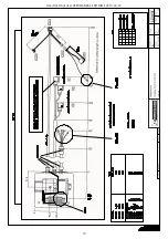 Preview for 30 page of HYDROSCAND AutoCal H24D User Manual