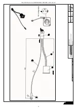 Preview for 31 page of HYDROSCAND AutoCal H24D User Manual