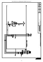 Preview for 32 page of HYDROSCAND AutoCal H24D User Manual