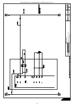 Preview for 33 page of HYDROSCAND AutoCal H24D User Manual