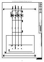 Preview for 34 page of HYDROSCAND AutoCal H24D User Manual