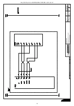 Preview for 35 page of HYDROSCAND AutoCal H24D User Manual