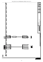 Preview for 36 page of HYDROSCAND AutoCal H24D User Manual