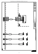 Preview for 37 page of HYDROSCAND AutoCal H24D User Manual