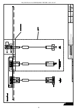 Preview for 38 page of HYDROSCAND AutoCal H24D User Manual