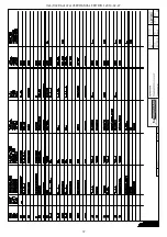 Preview for 39 page of HYDROSCAND AutoCal H24D User Manual