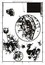 Preview for 40 page of HYDROSCAND AutoCal H24D User Manual