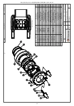 Preview for 41 page of HYDROSCAND AutoCal H24D User Manual