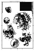 Preview for 42 page of HYDROSCAND AutoCal H24D User Manual