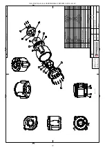 Preview for 43 page of HYDROSCAND AutoCal H24D User Manual