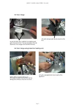 Preview for 9 page of HYDROSCAND AutoCut 5-20L User Manual