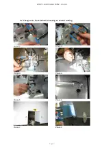 Preview for 11 page of HYDROSCAND AutoCut 5-20L User Manual