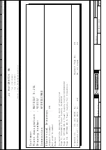 Preview for 27 page of HYDROSCAND AutoCut 5-20L User Manual