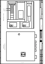 Preview for 28 page of HYDROSCAND AutoCut 5-20L User Manual