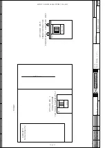 Preview for 29 page of HYDROSCAND AutoCut 5-20L User Manual