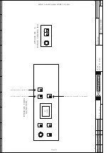 Preview for 30 page of HYDROSCAND AutoCut 5-20L User Manual