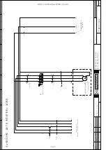 Preview for 31 page of HYDROSCAND AutoCut 5-20L User Manual