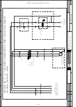 Preview for 32 page of HYDROSCAND AutoCut 5-20L User Manual