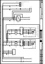 Preview for 33 page of HYDROSCAND AutoCut 5-20L User Manual