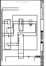 Preview for 34 page of HYDROSCAND AutoCut 5-20L User Manual