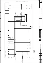 Preview for 35 page of HYDROSCAND AutoCut 5-20L User Manual