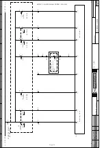 Preview for 36 page of HYDROSCAND AutoCut 5-20L User Manual