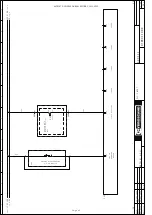 Preview for 40 page of HYDROSCAND AutoCut 5-20L User Manual