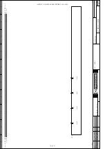 Preview for 41 page of HYDROSCAND AutoCut 5-20L User Manual