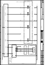 Preview for 42 page of HYDROSCAND AutoCut 5-20L User Manual