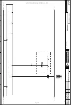 Preview for 43 page of HYDROSCAND AutoCut 5-20L User Manual