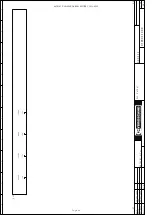 Preview for 44 page of HYDROSCAND AutoCut 5-20L User Manual