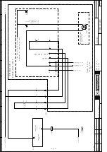 Preview for 45 page of HYDROSCAND AutoCut 5-20L User Manual