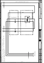 Preview for 46 page of HYDROSCAND AutoCut 5-20L User Manual