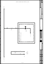 Preview for 47 page of HYDROSCAND AutoCut 5-20L User Manual