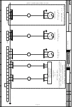 Preview for 48 page of HYDROSCAND AutoCut 5-20L User Manual