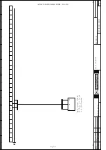 Preview for 49 page of HYDROSCAND AutoCut 5-20L User Manual