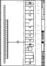 Preview for 50 page of HYDROSCAND AutoCut 5-20L User Manual