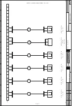 Preview for 51 page of HYDROSCAND AutoCut 5-20L User Manual