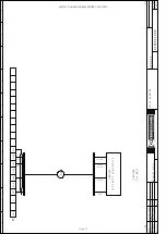 Preview for 52 page of HYDROSCAND AutoCut 5-20L User Manual