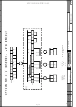 Preview for 53 page of HYDROSCAND AutoCut 5-20L User Manual