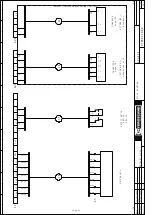 Preview for 54 page of HYDROSCAND AutoCut 5-20L User Manual