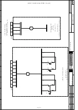 Preview for 55 page of HYDROSCAND AutoCut 5-20L User Manual