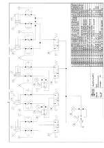 Preview for 61 page of HYDROSCAND AutoCut 5-20L User Manual